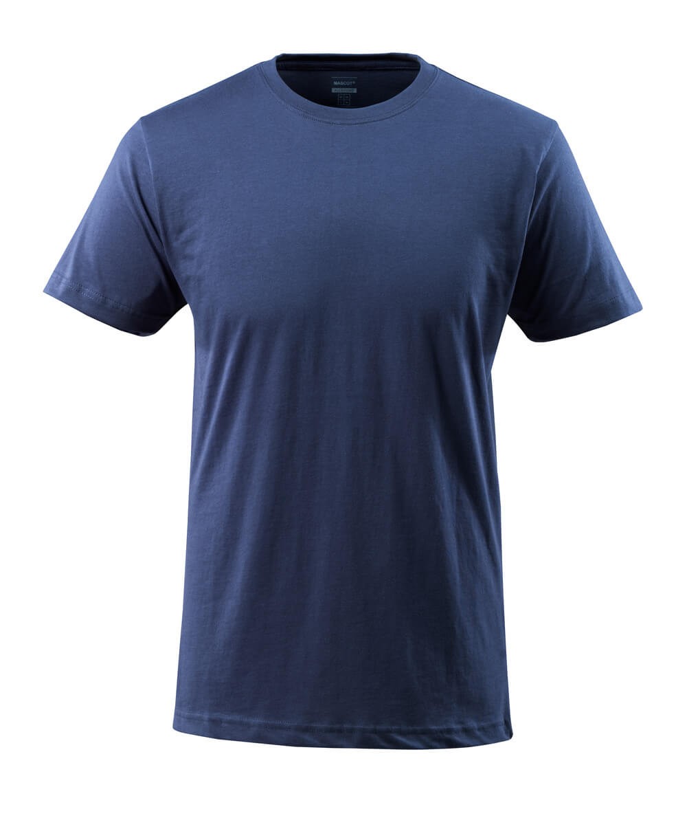 T-Shirt da Lavoro 100% Cotone Calais Mascot 51579-965