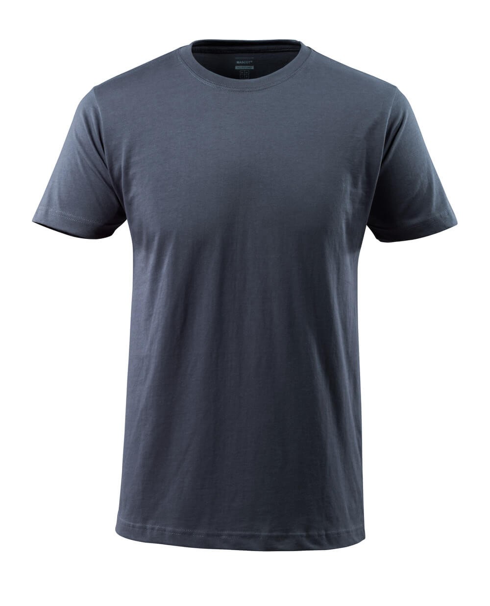 T-Shirt da Lavoro 100% Cotone Calais Mascot 51579-965