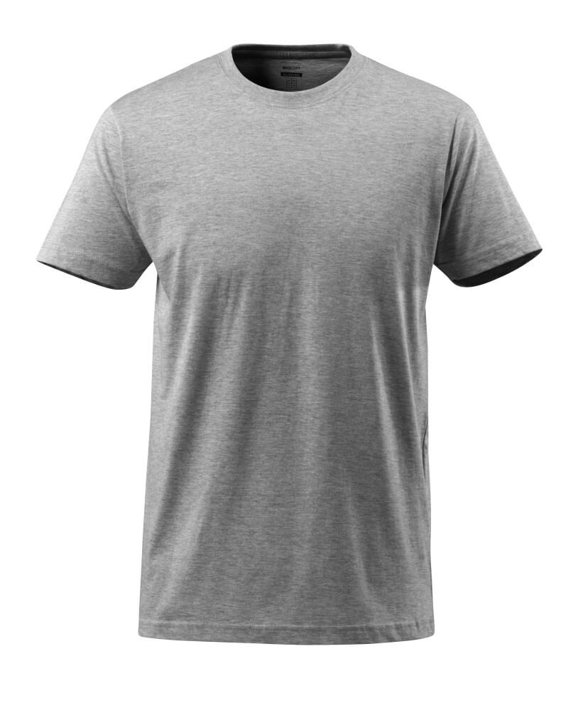 T-Shirt da Lavoro 100% Cotone Calais Mascot 51579-965