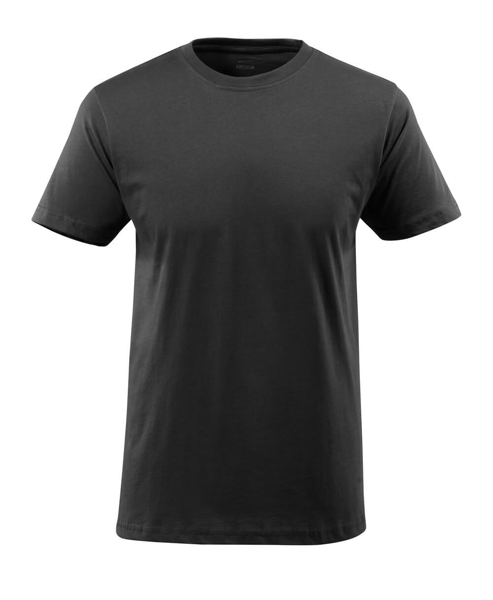 T-Shirt da Lavoro 100% Cotone Calais Mascot 51579-965