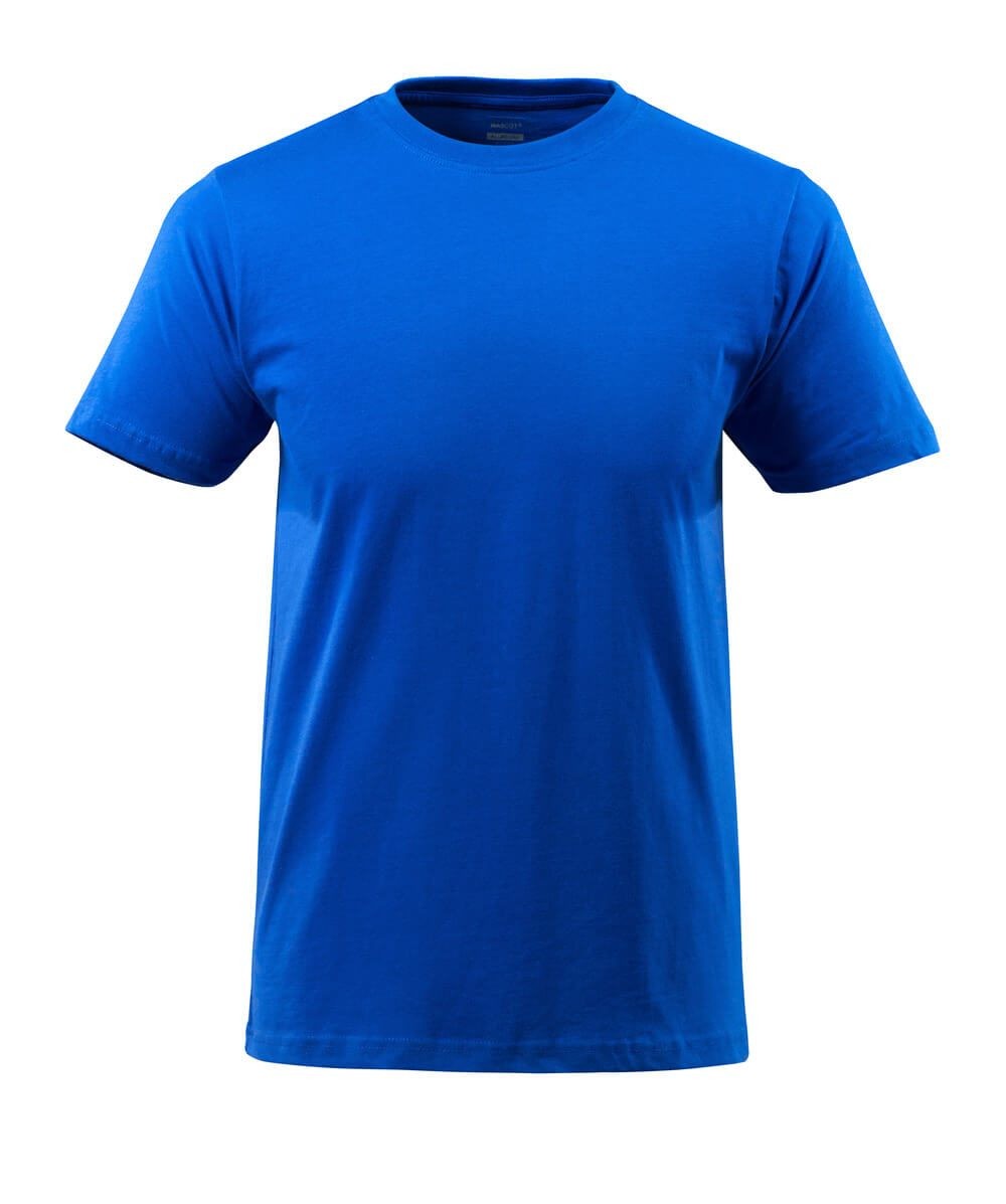 T-Shirt da Lavoro 100% Cotone Calais Mascot 51579-965