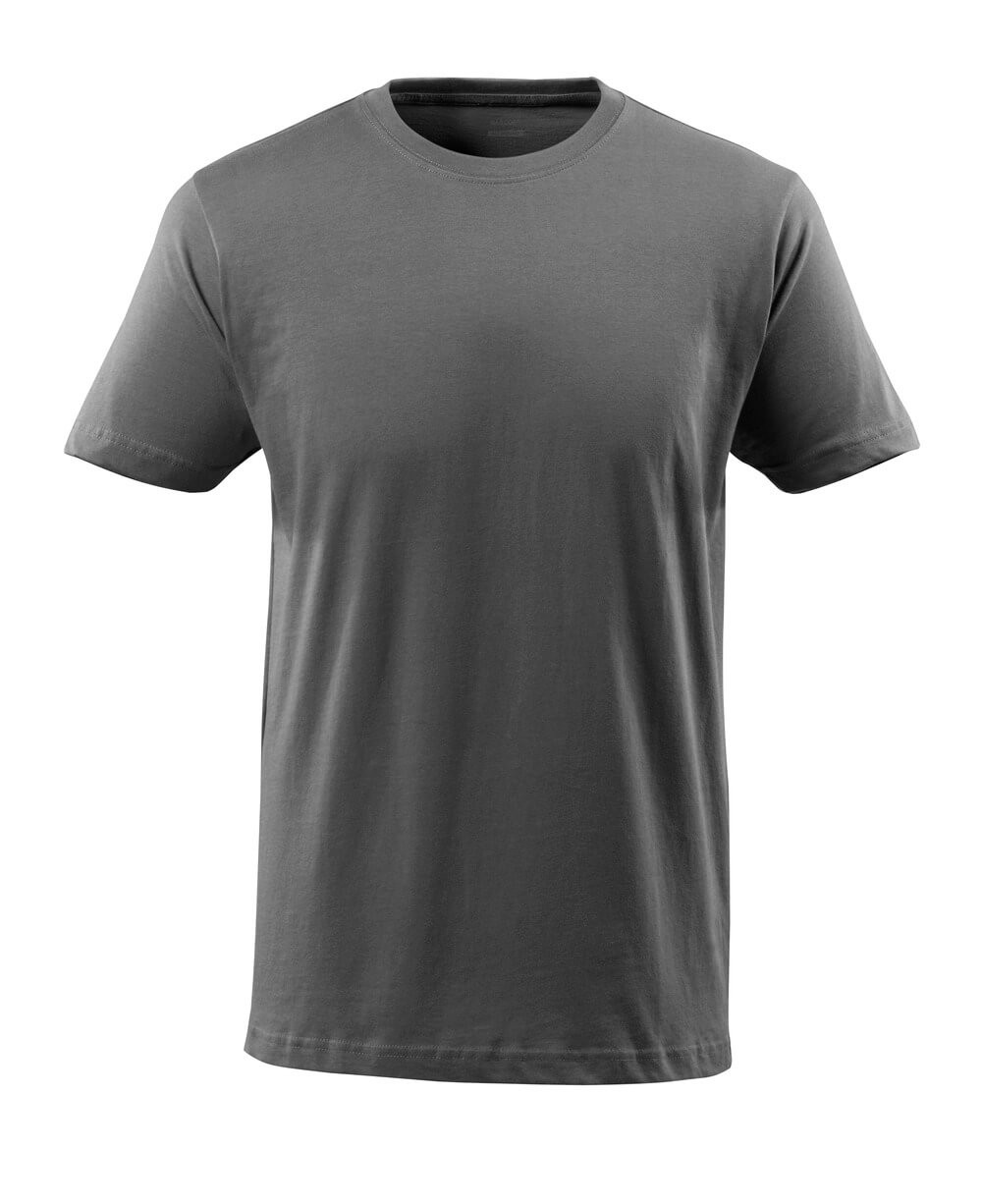T-Shirt da Lavoro 100% Cotone Calais Mascot 51579-965