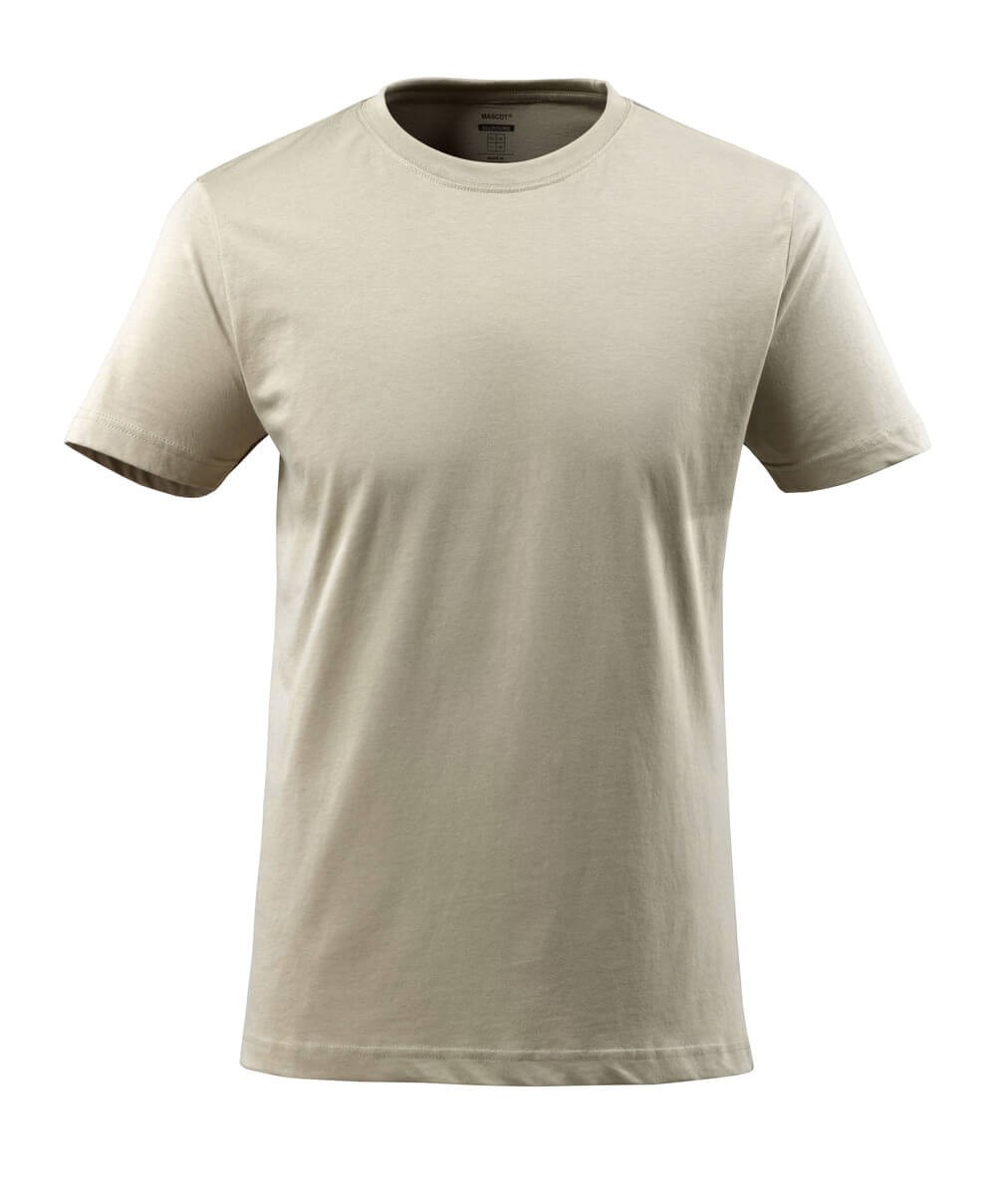 T-Shirt da Lavoro 100% Cotone Calais Mascot 51579-965