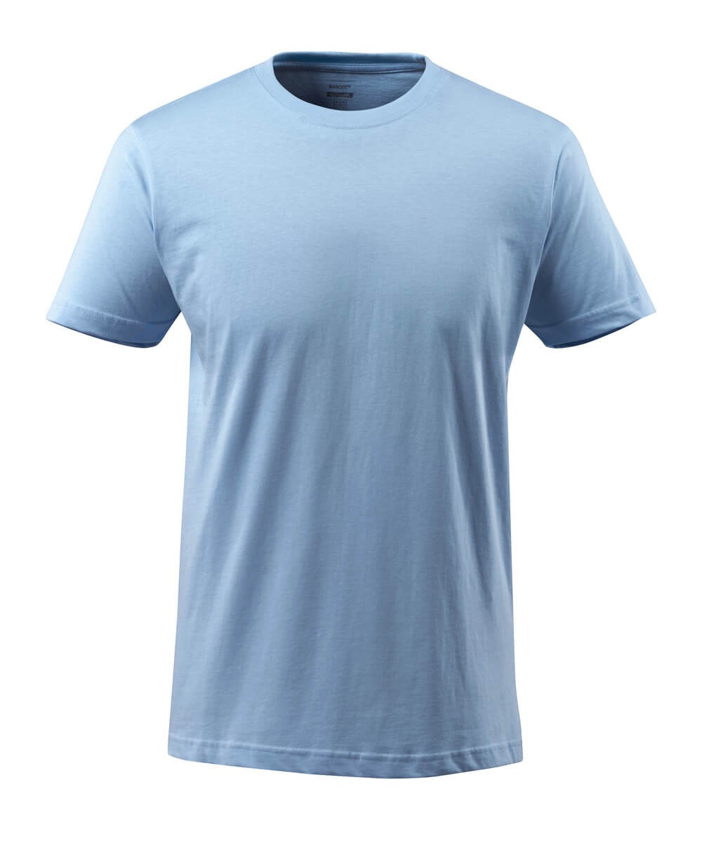T-Shirt da Lavoro 100% Cotone Calais Mascot 51579-965