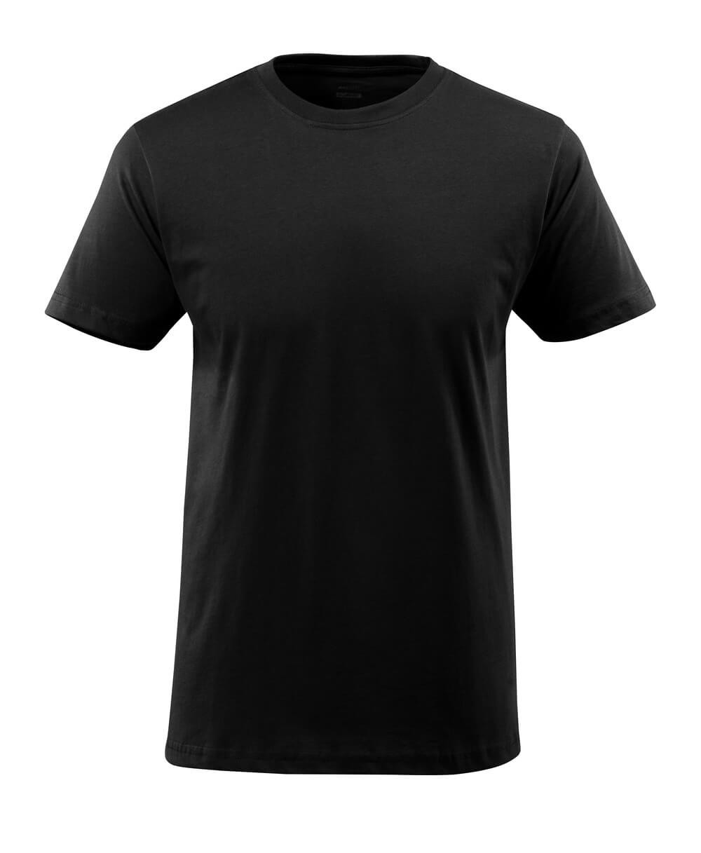 T-Shirt da Lavoro 100% Cotone Calais Mascot 51579-965