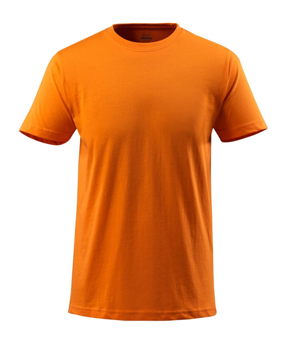 T-Shirt da Lavoro 100% Cotone Calais Mascot 51579-965