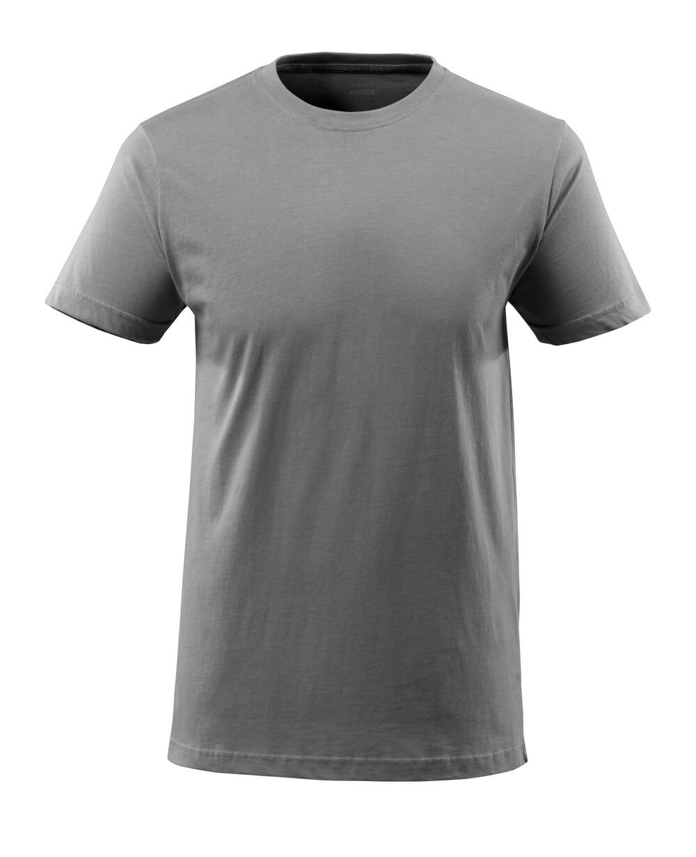 T-Shirt da Lavoro 100% Cotone Calais Mascot 51579-965