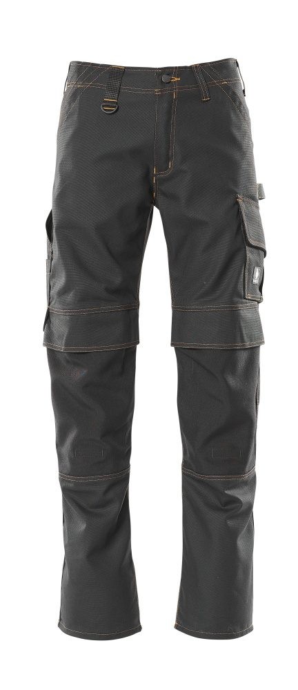 Pantaloni da Lavoro Multitasche Calvos Mascot 11279-010