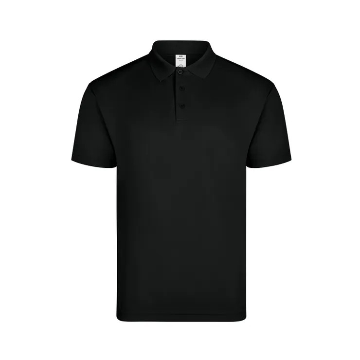 Polo da Lavoro Maniche Corte Velilla PS160U