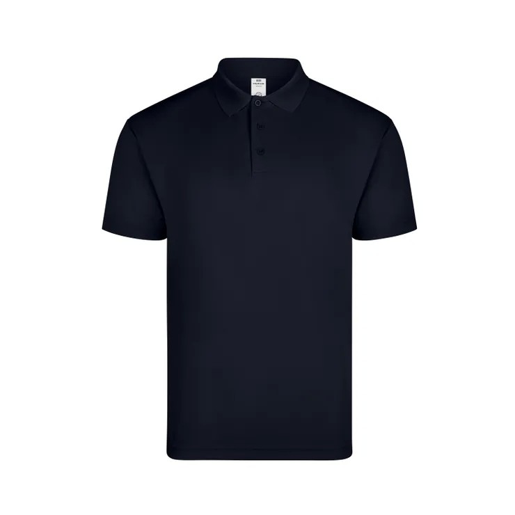 Polo da Lavoro Maniche Corte Velilla PS160U