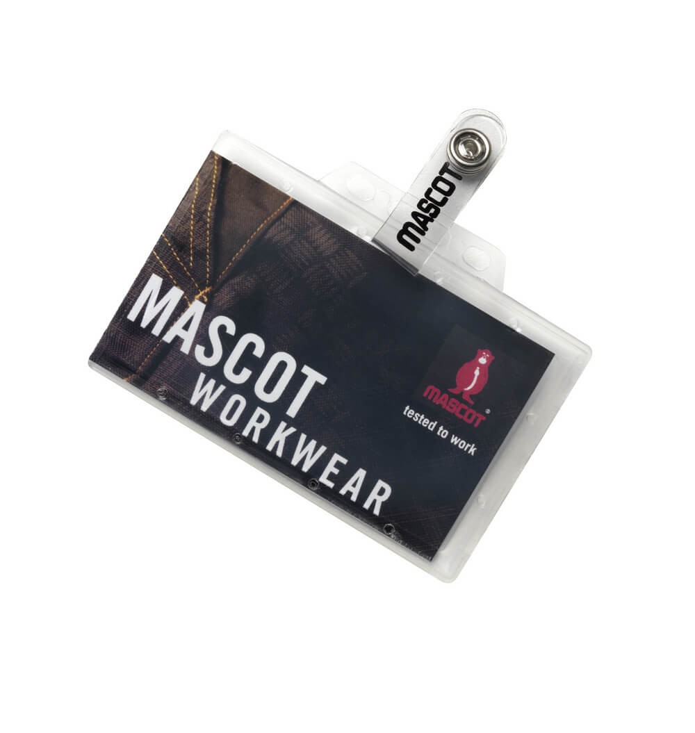 Portabadge da Lavoro Kananga Mascot 50413-990