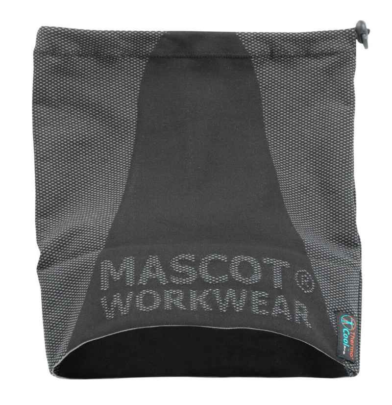 Scalda Collo da Lavoro Halden Mascot 50562-940