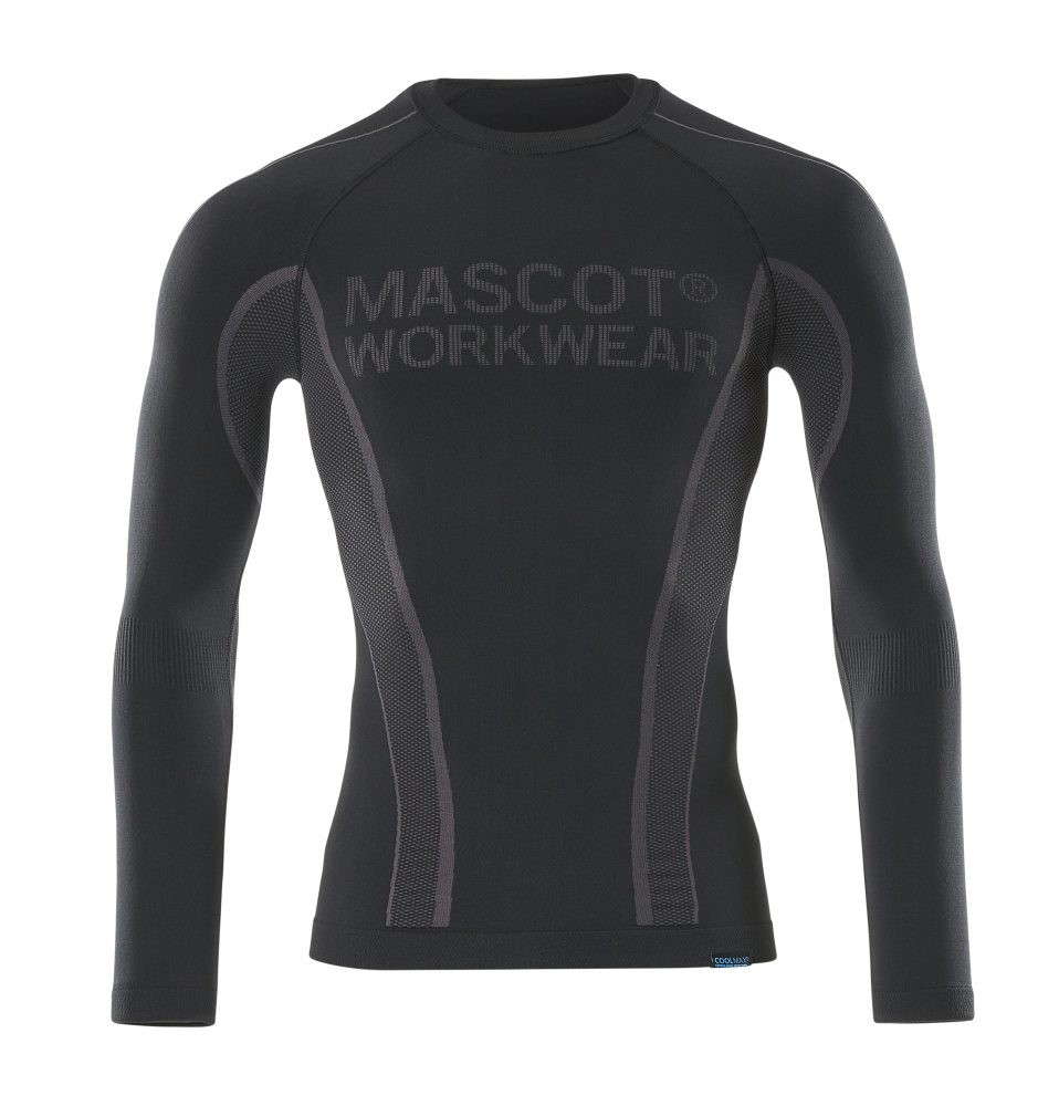 Corpetto da Lavoro termico Stretch Hamar Mascot 50561-940