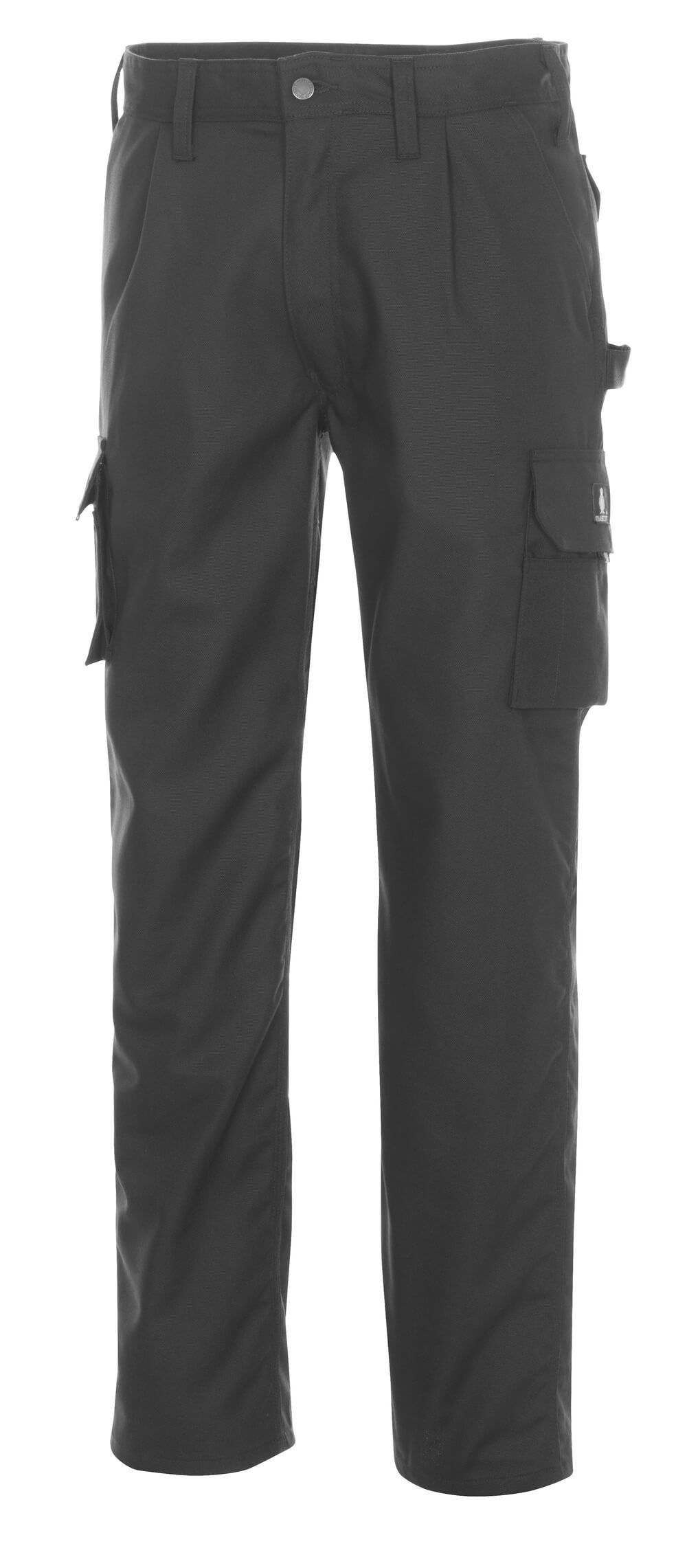 Pantaloni da Lavoro Multitasche Stretch Toledo Mascot 03079-010