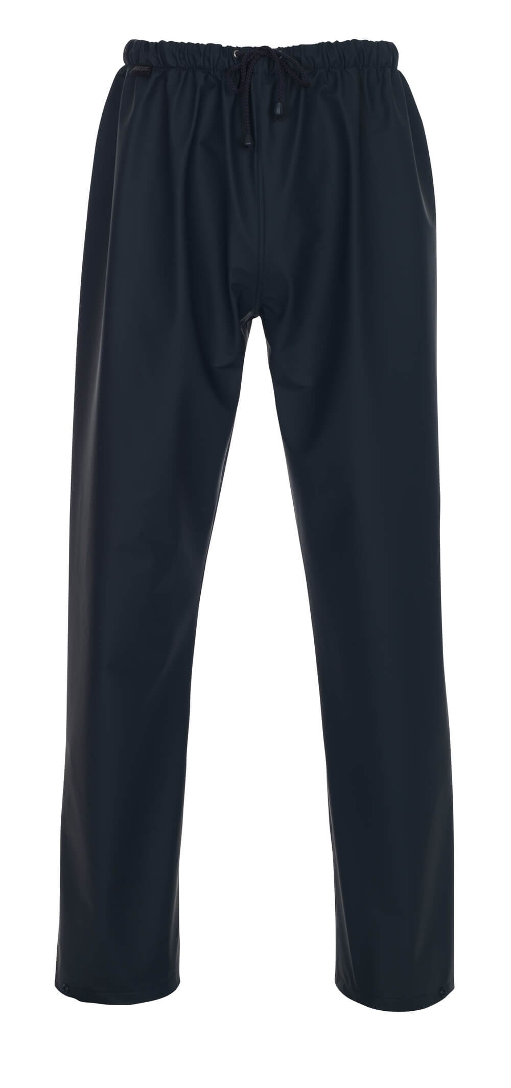 Pantaloni da Lavoro Impermeabile Antivento Riverton Mascot 07062-028