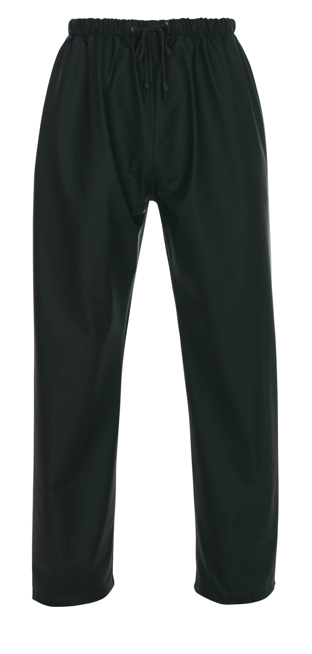 Pantaloni da Lavoro Impermeabile Antivento Riverton Mascot 07062-028