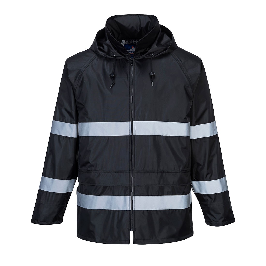 Giacca da Lavoro Classic Iona Impermeabile Portwest F440