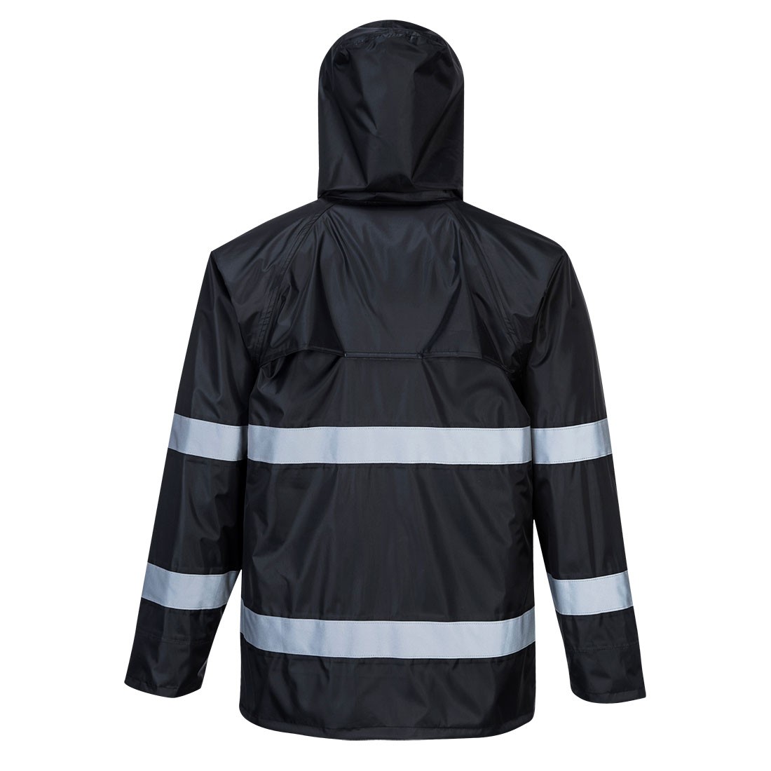 Giacca da Lavoro Classic Iona Impermeabile Portwest F440