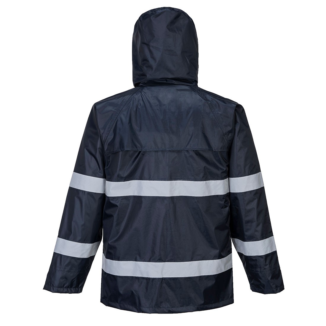 Giacca da Lavoro Classic Iona Impermeabile Portwest F440