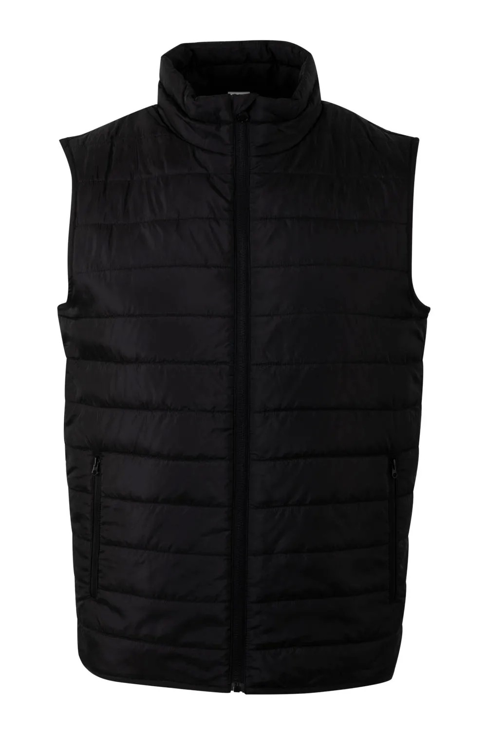 Gilet imbottito leggero da Lavoro Velilla Melton VG200U