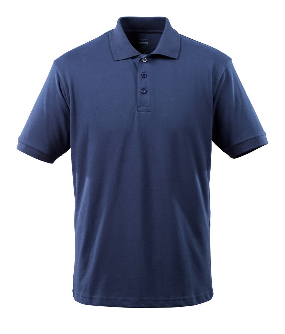 Polo da Lavoro Bandol Mascot 51587-969