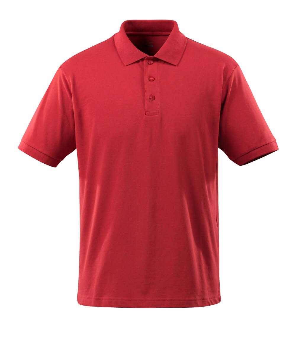 Polo da Lavoro Bandol Mascot 51587-969