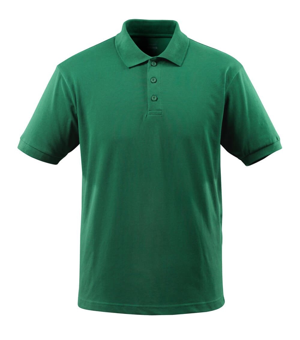 Polo da Lavoro Bandol Mascot 51587-969