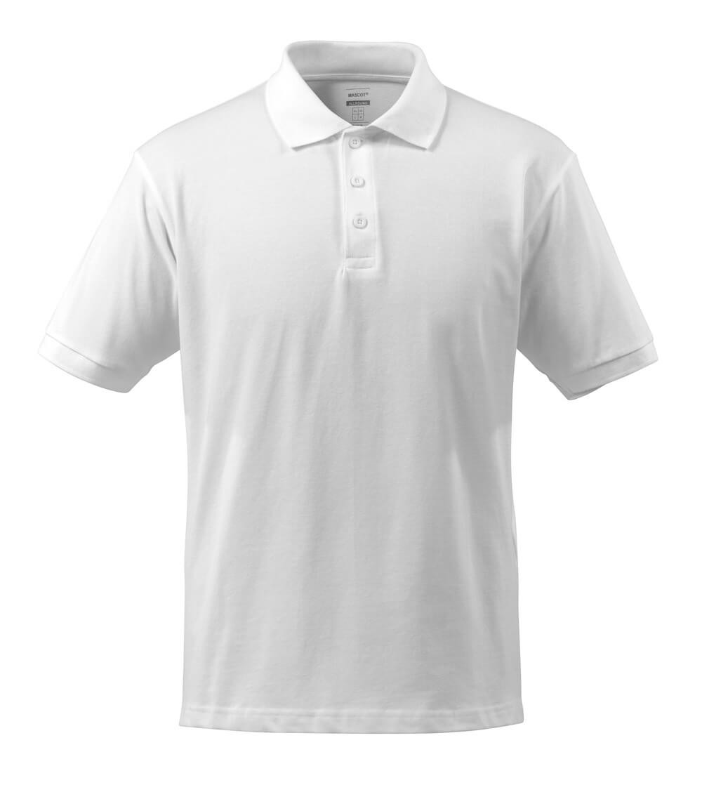 Polo da Lavoro Bandol Mascot 51587-969