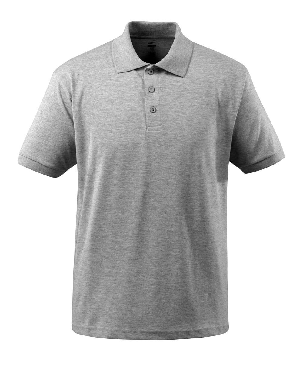 Polo da Lavoro Bandol Mascot 51587-969