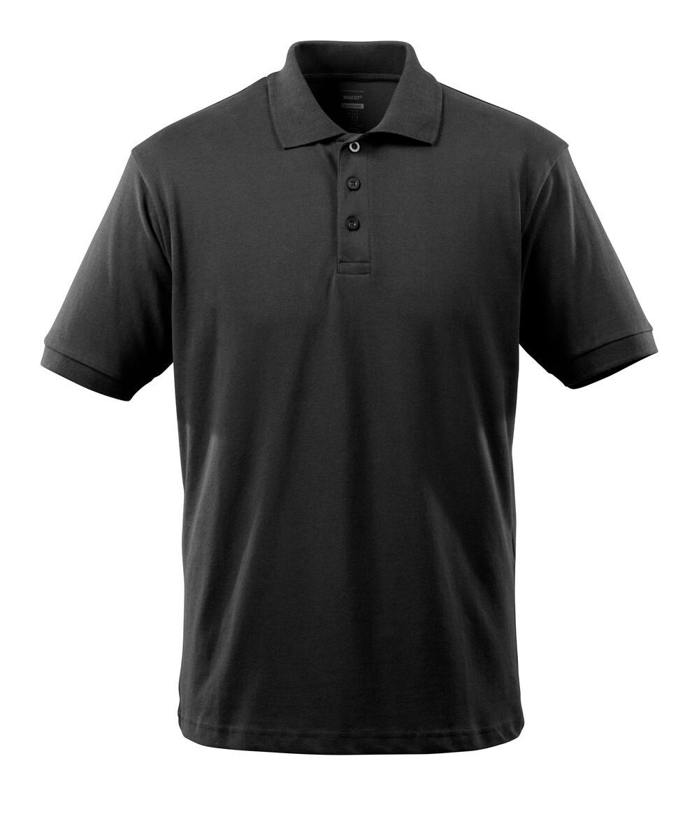 Polo da Lavoro Bandol Mascot 51587-969
