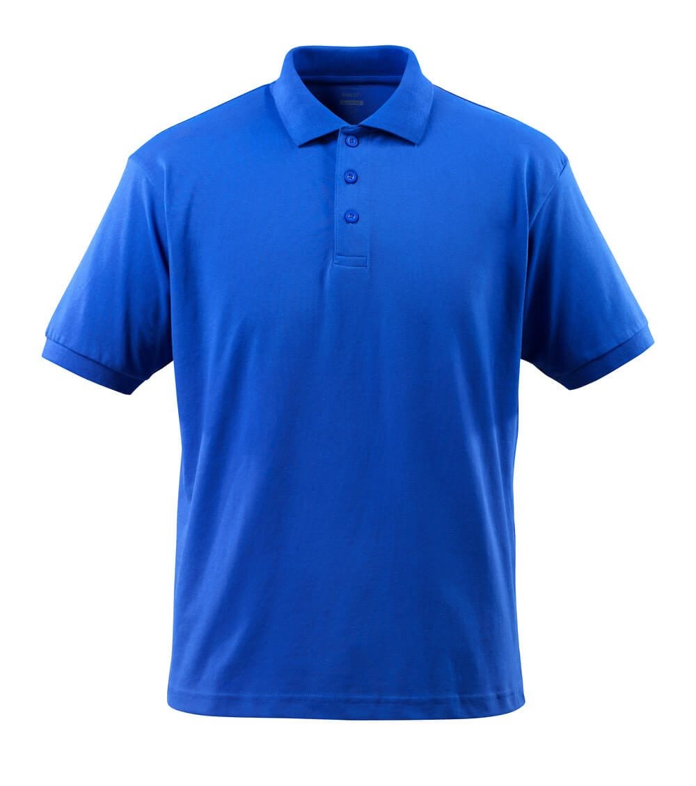 Polo da Lavoro Bandol Mascot 51587-969