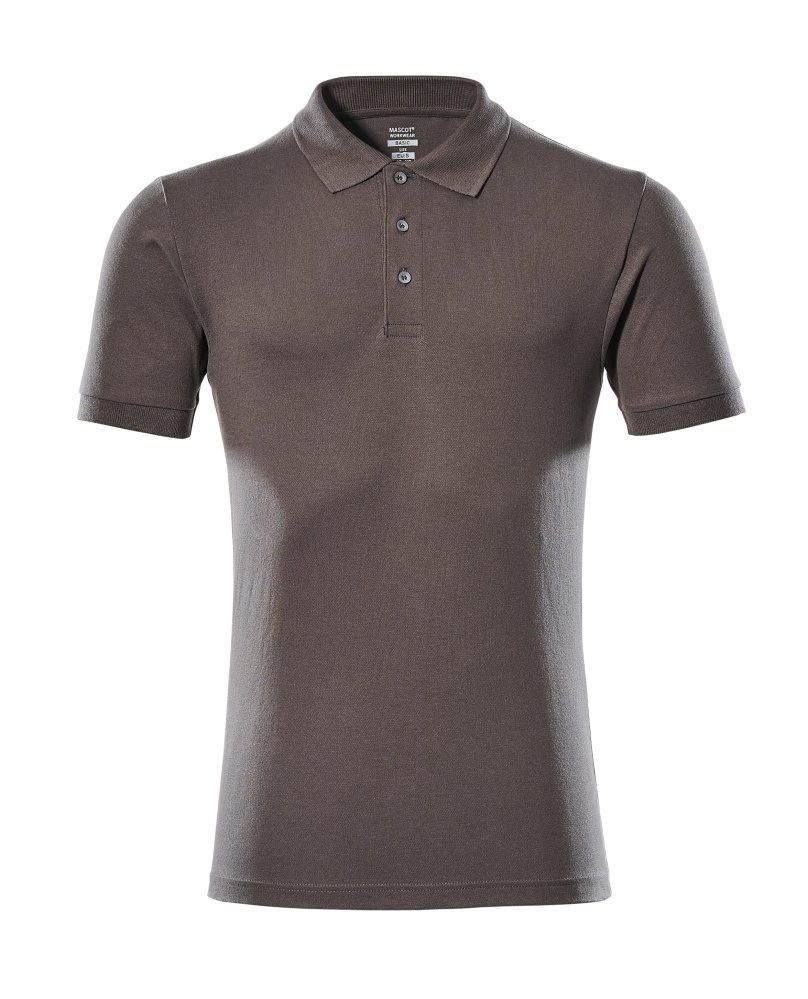 Polo da Lavoro Bandol Mascot 51587-969