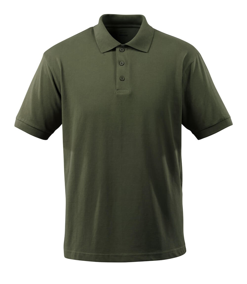 Polo da Lavoro Bandol Mascot 51587-969