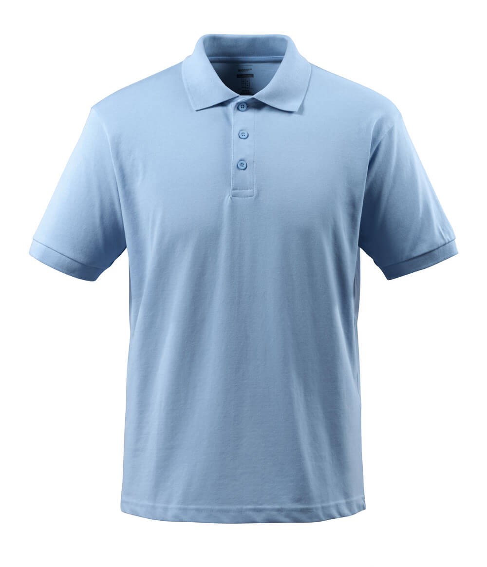 Polo da Lavoro Bandol Mascot 51587-969