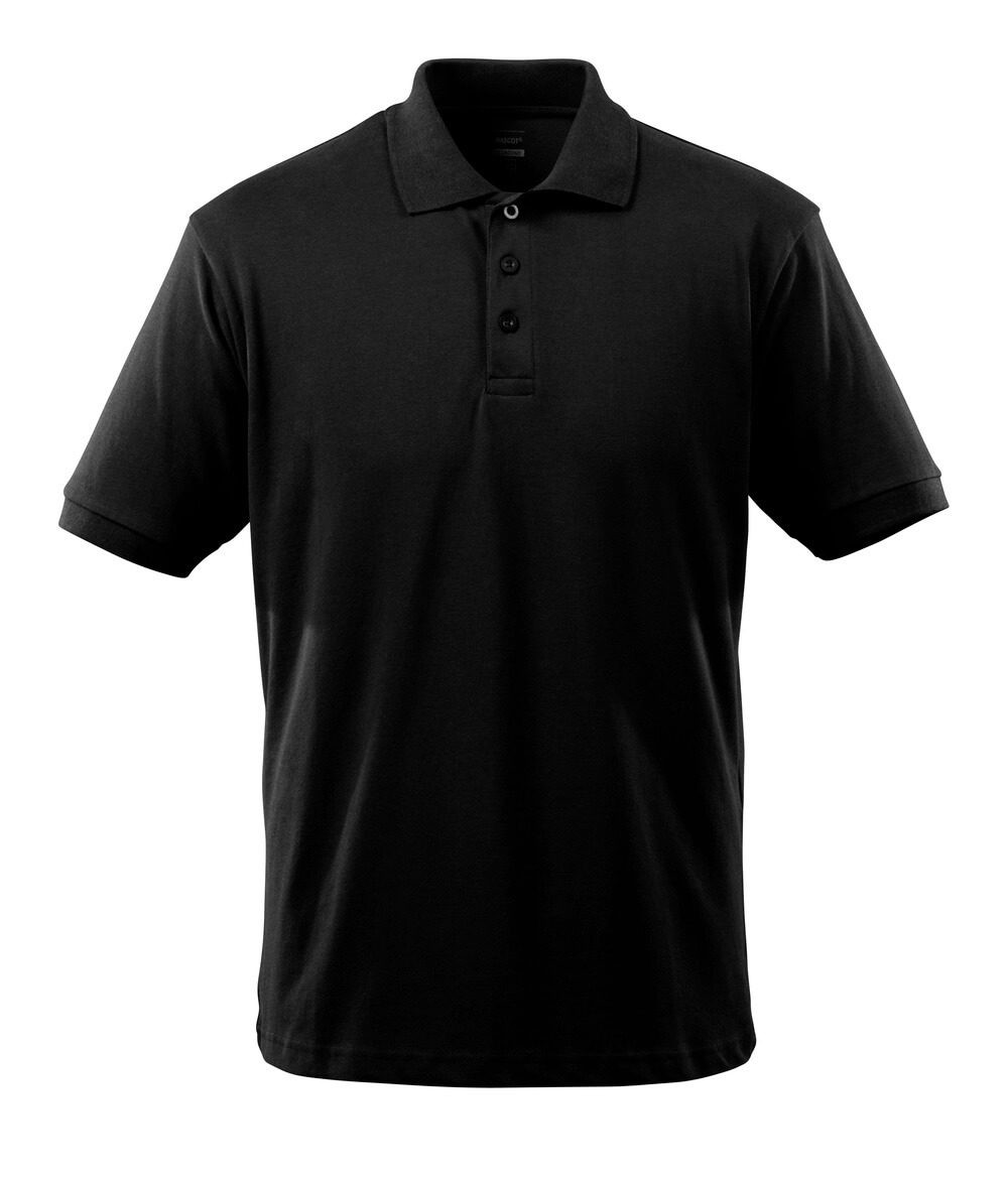 Polo da Lavoro Bandol Mascot 51587-969