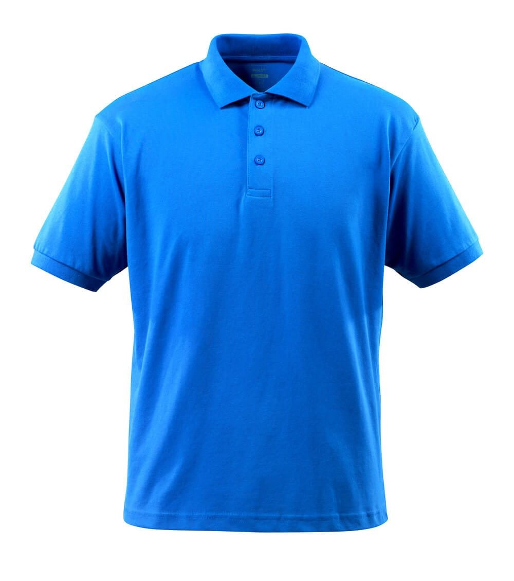 Polo da Lavoro Bandol Mascot 51587-969
