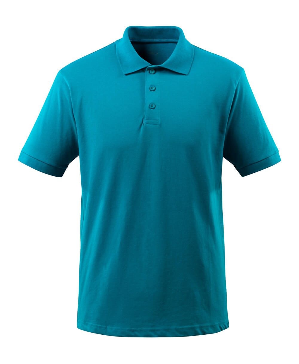 Polo da Lavoro Bandol Mascot 51587-969