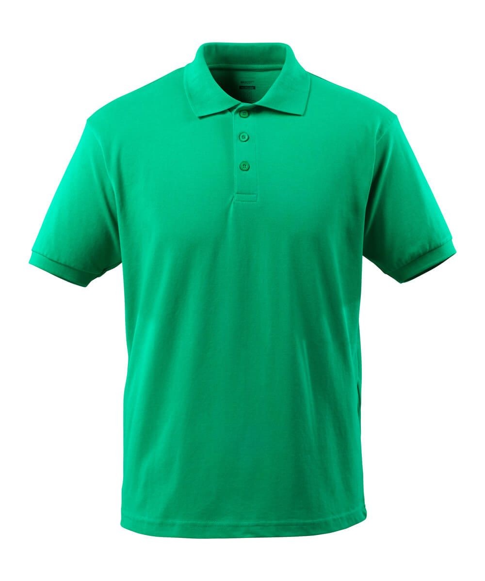 Polo da Lavoro Bandol Mascot 51587-969