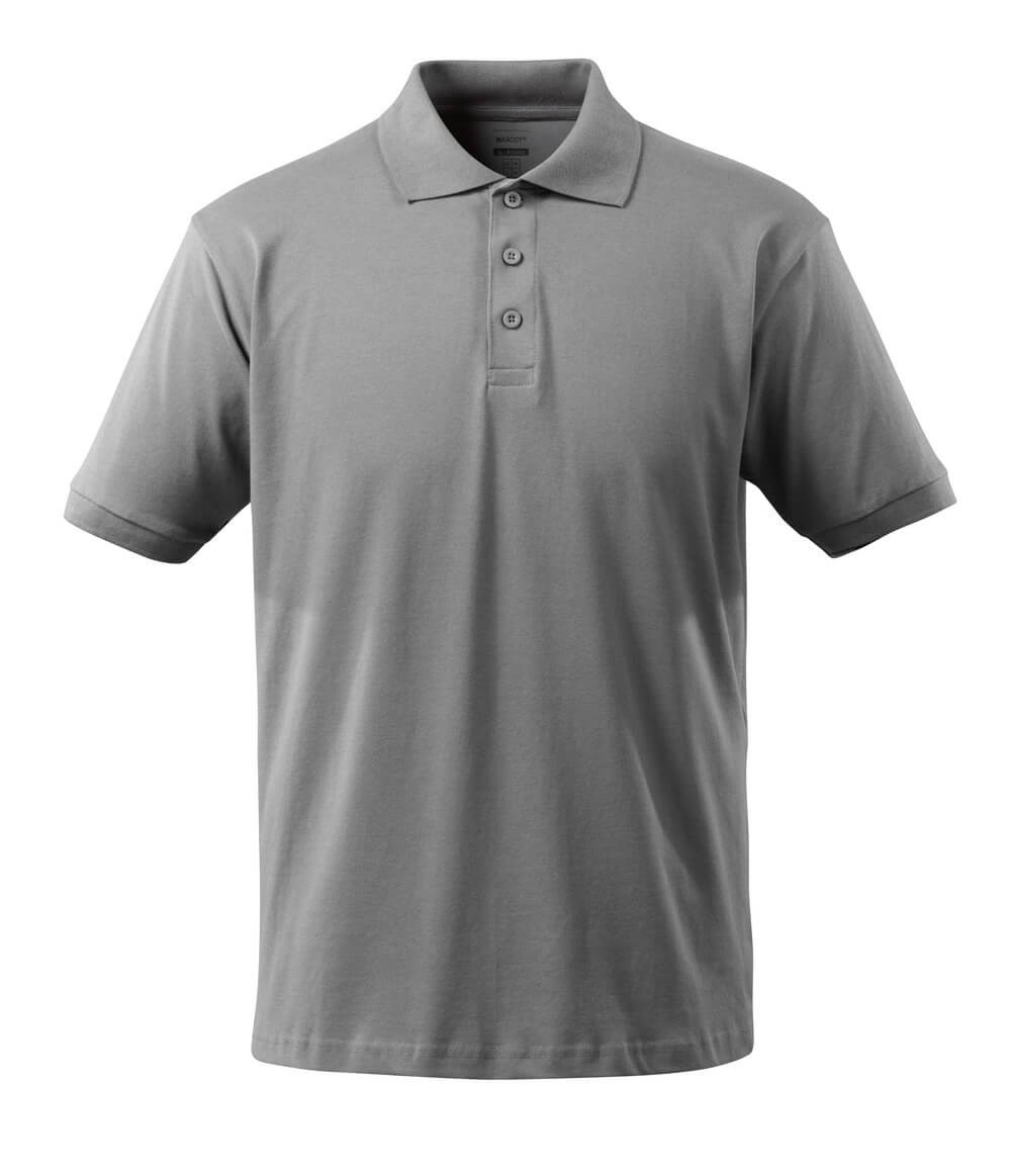 Polo da Lavoro Bandol Mascot 51587-969