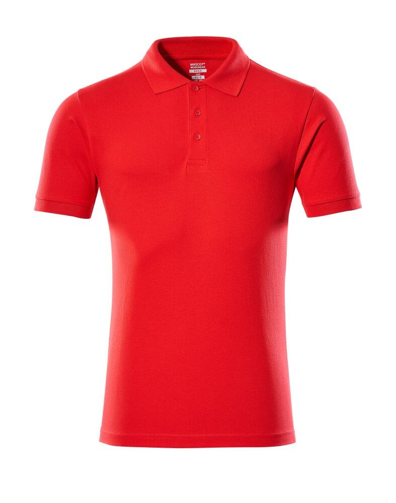 Polo da Lavoro Bandol Mascot 51587-969