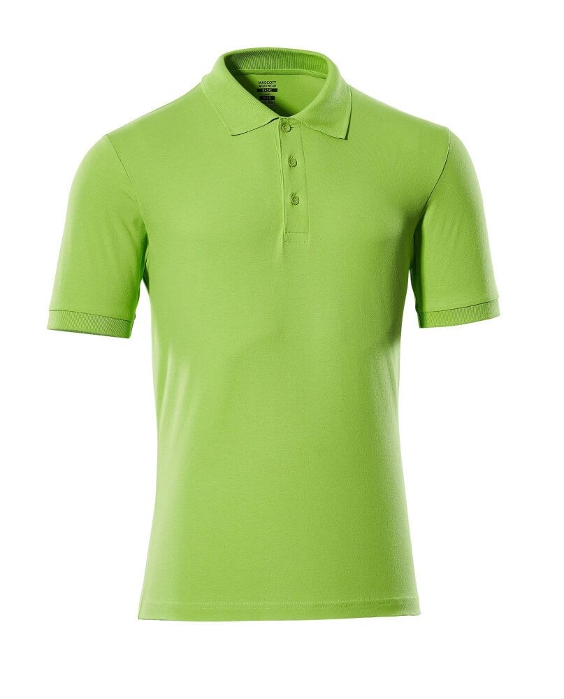 Polo da Lavoro Bandol Mascot 51587-969