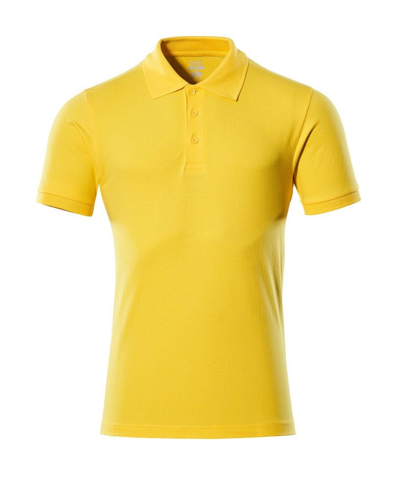Polo da Lavoro Bandol Mascot 51587-969