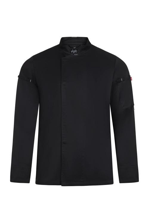 Giacca Velilla Chef Shift 405211 Coreana