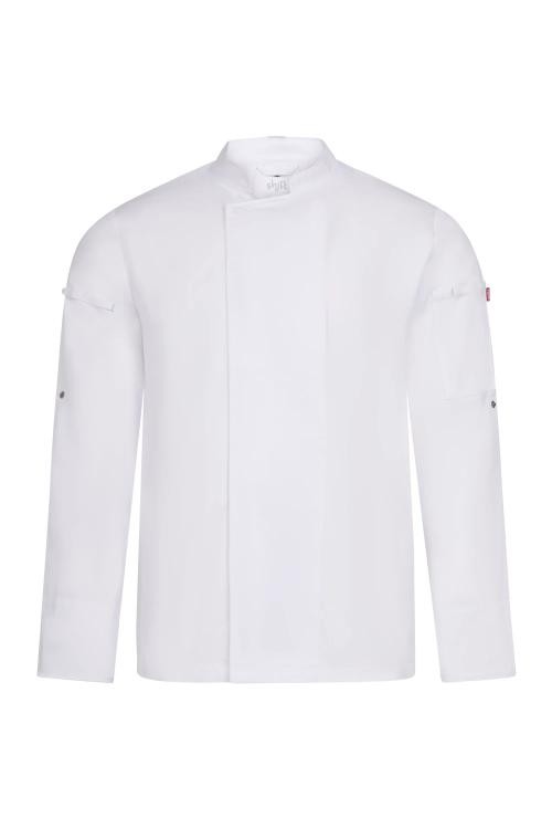 Giacca Velilla Chef Shift 405211 Coreana