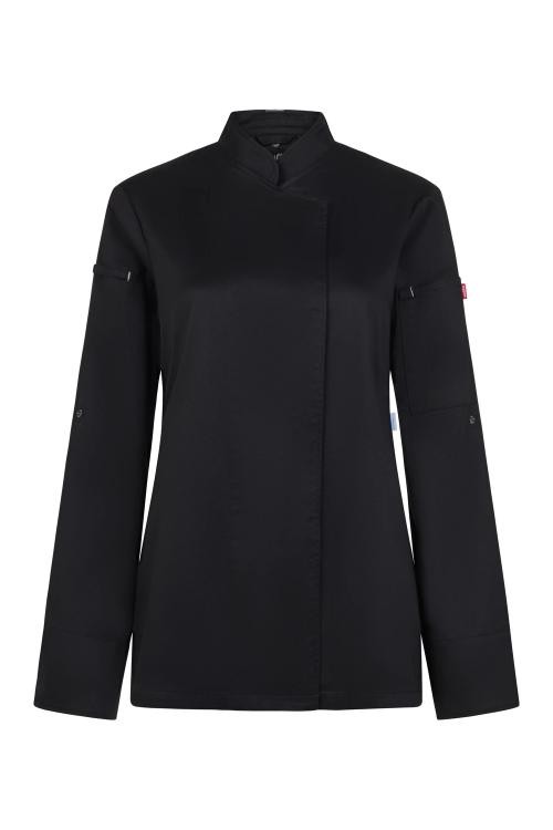 Giacca Velilla Chef Shift 405211W Coreana Donna