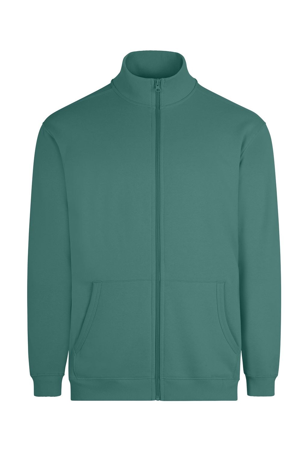 Felpa Velilla Cooper SZ270U Unisex