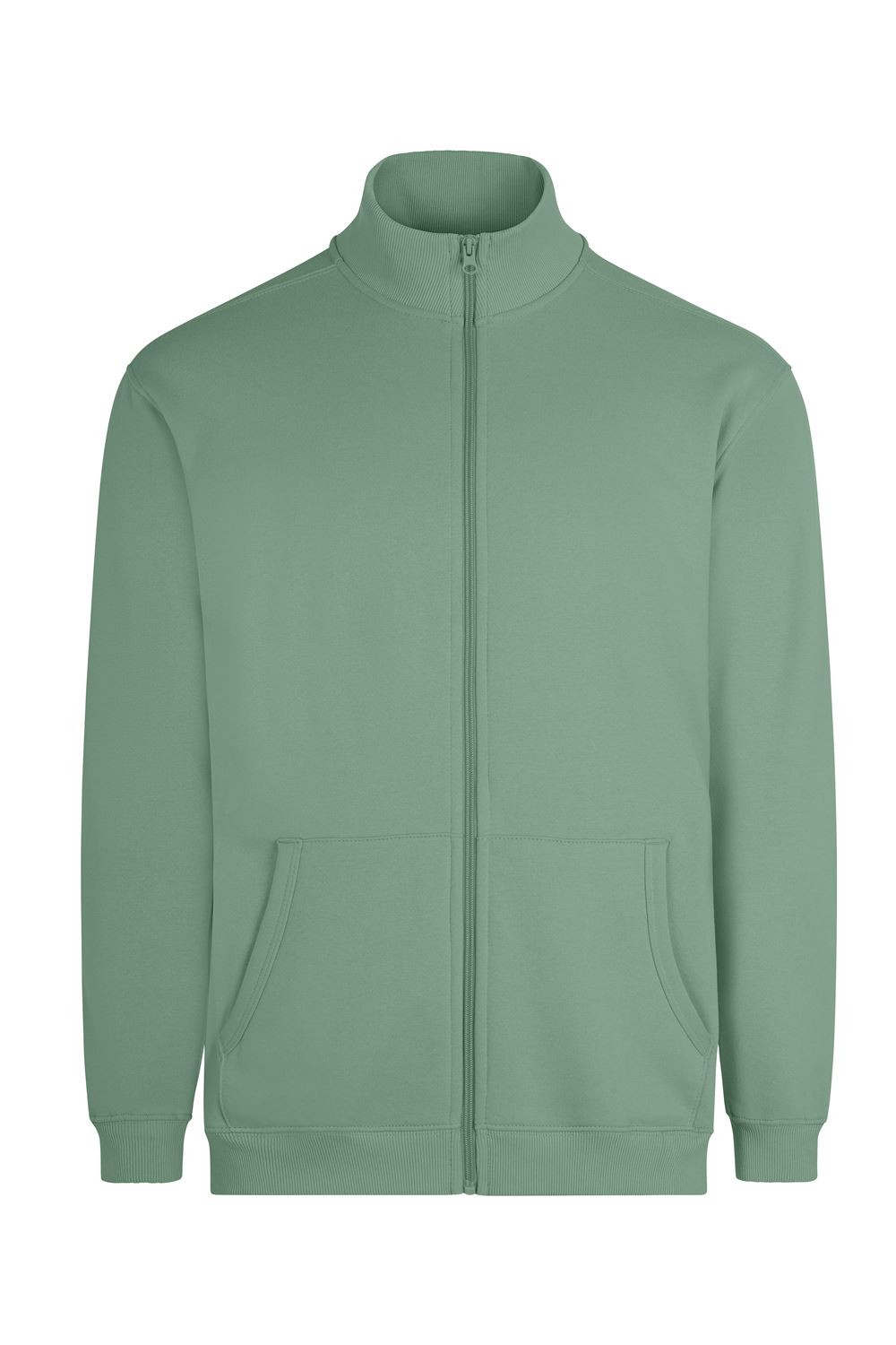 Felpa Velilla Cooper SZ270U Unisex