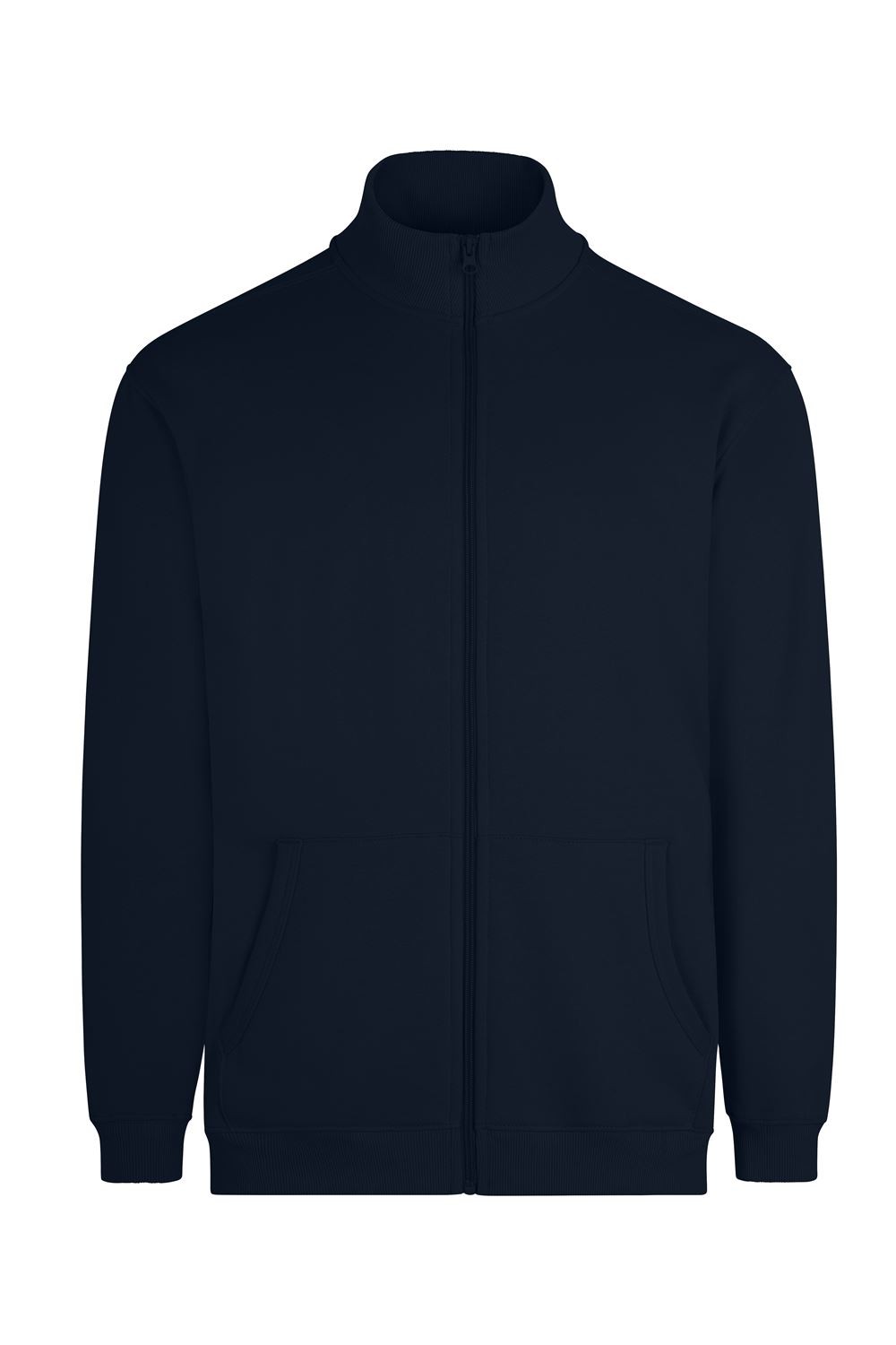 Felpa Velilla Cooper SZ270U Unisex