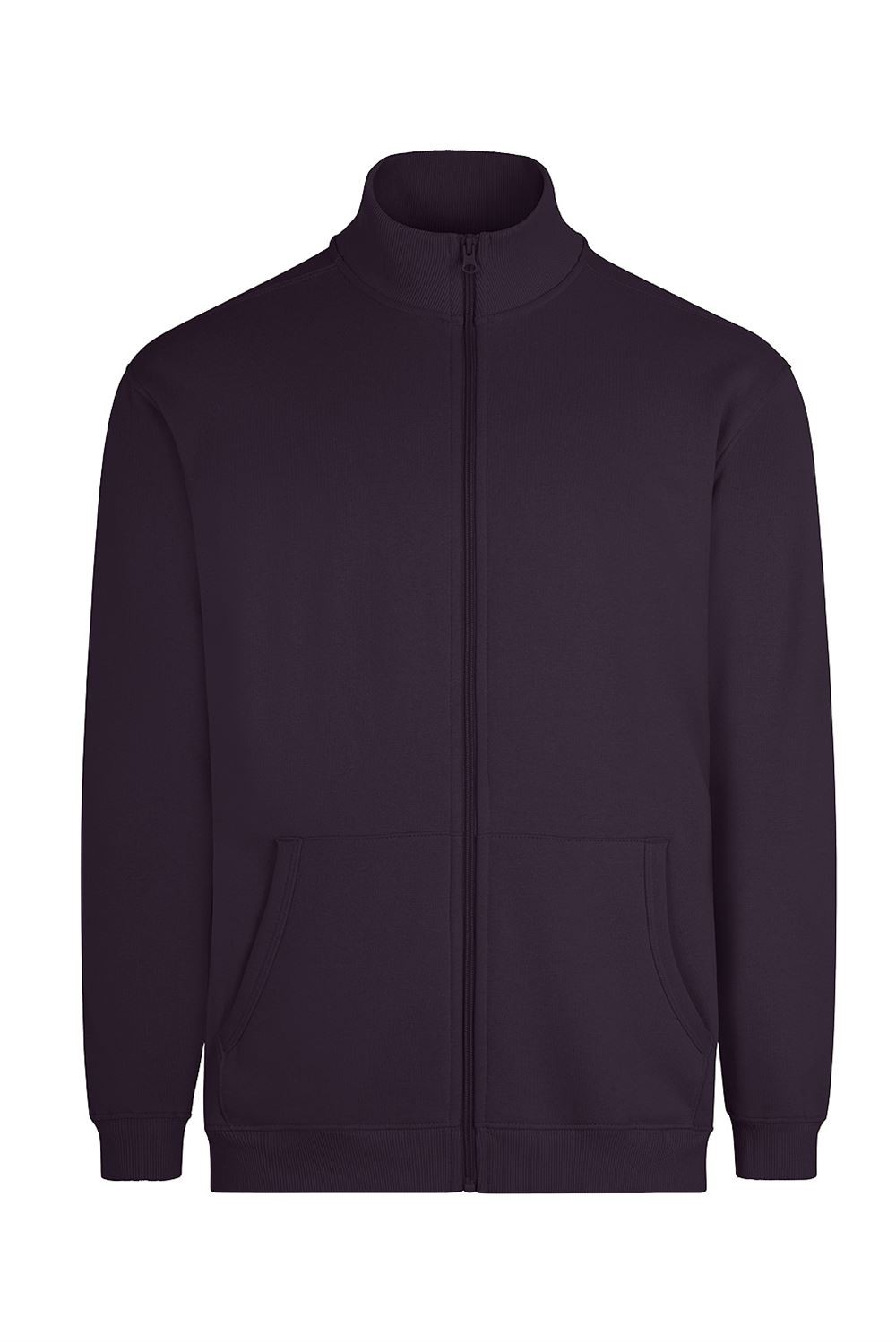 Felpa Velilla Cooper SZ270U Unisex