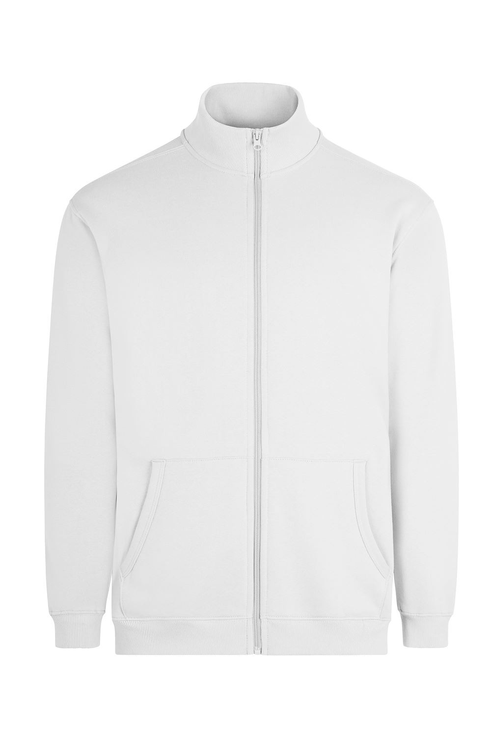 Felpa Velilla Cooper SZ270U Unisex